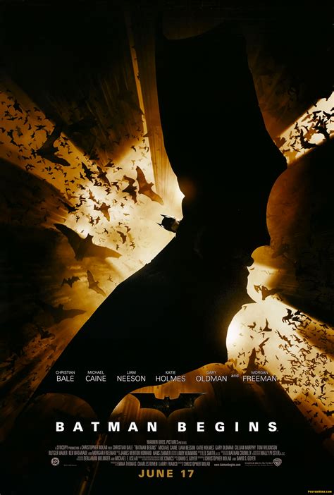 batman 2005 film|batman begins synopsis.